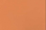 Papierbogen 1001 orange